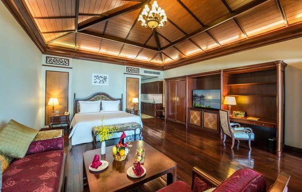 cháo tim cật Hà Nội