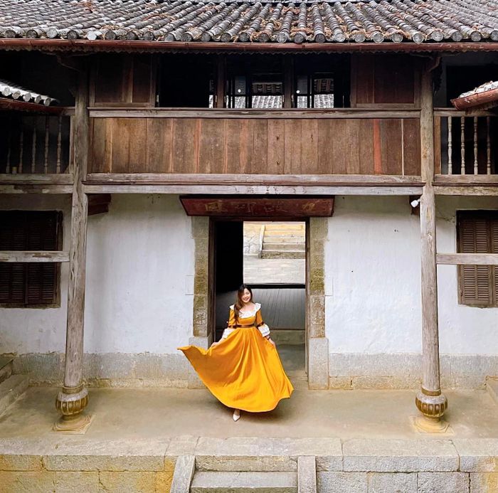 Tổng kết lịch trình tự túc 3 ngày 4 đêm tại Hà Giang với đầy đủ thông tin chi tiết.