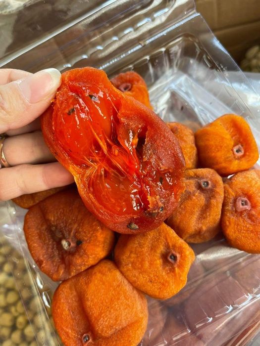 Du lịch Đà Lạt