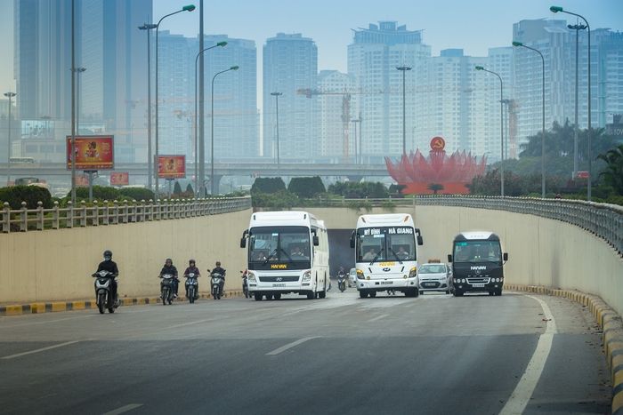Kinh nghiệm đi Hà Giang tự túc 4 ngày 4 đêm với ngân sách chỉ 4 triệu đồng.
