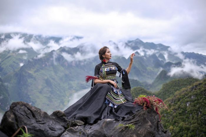 Hãy đến Hà Giang và khám phá Công viên địa chất toàn cầu Cao nguyên đá Đồng Văn!