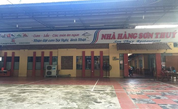 Khám phá top quán ngon tại Hà Giang, nhất định bạn phải thử 3 quán này