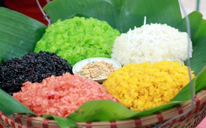 Khám phá top quán ngon tại Hà Giang, bạn nhất định phải thưởng thức 11 quán này