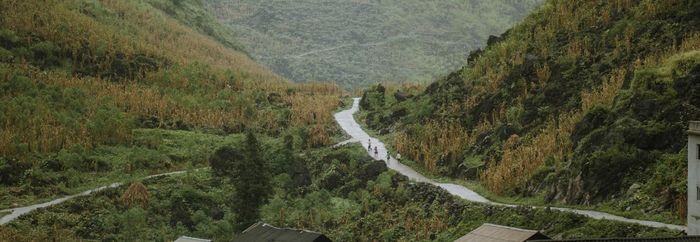 Bỏ túi ngay lịch trình khám phá Hà Giang 3 ngày 2 đêm cực kỳ chi tiết