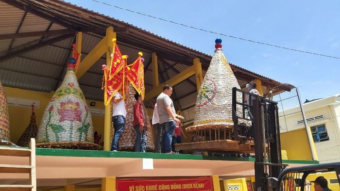le hoi o phu quoc 6