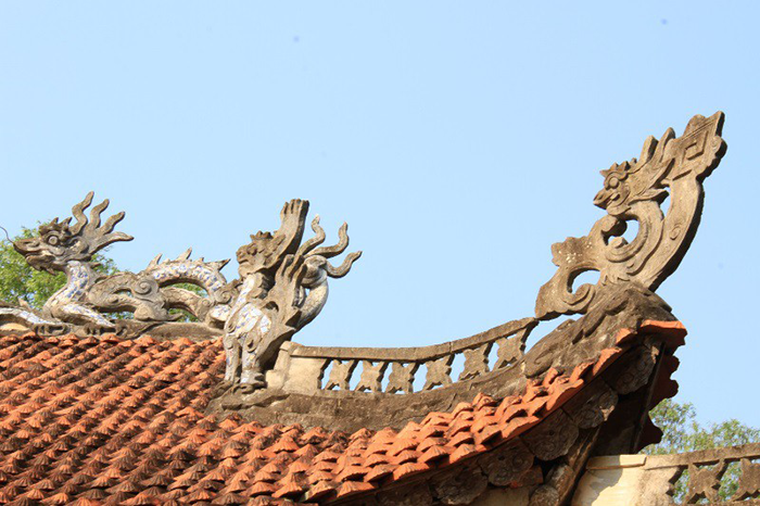 Chùa Am