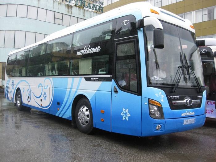 Hướng dẫn đi Đồng Văn từ Hà Giang bằng dịch vụ xe limousine tốt nhất (phần 3)