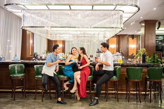 Du lịch Hải Phòng