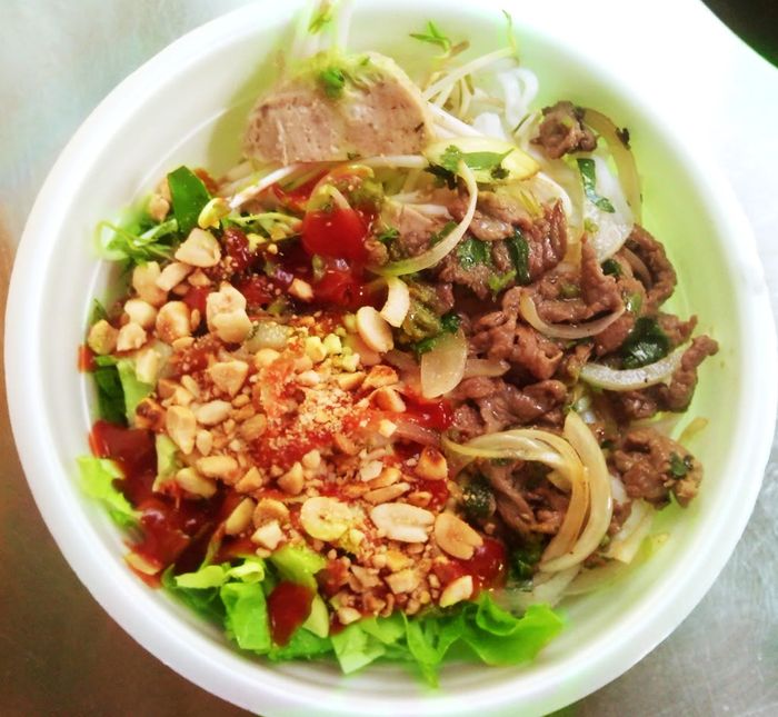 Danh sách những món ngon đặc sản Hà Giang bạn nhất định phải thử