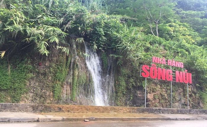 Khuấy đảo Top quán ngon Hà Giang nhất định phải thử 16