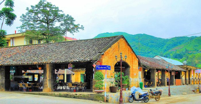 Khám phá kế hoạch du lịch Hà Giang tự túc 2 ngày 1 đêm bằng xe máy chi tiết nhất
