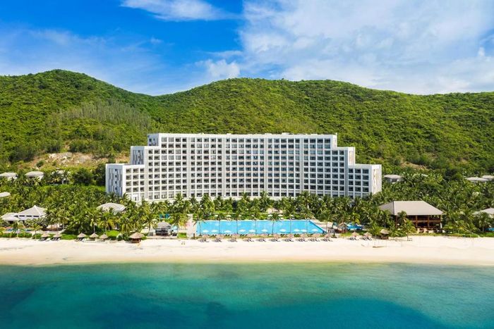 Lẩu cá kèo Nha Trang
