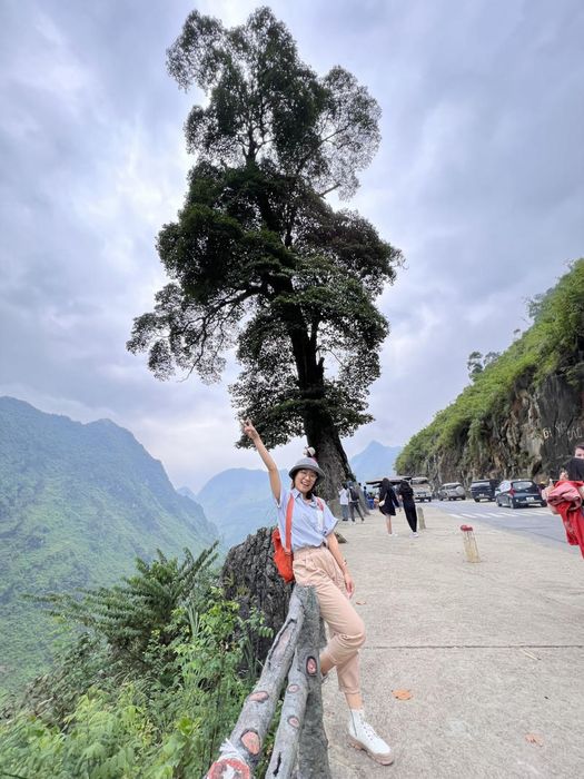 Đánh giá Hà Giang 2 ngày 2 đêm chân thực của Nhan Trần 4