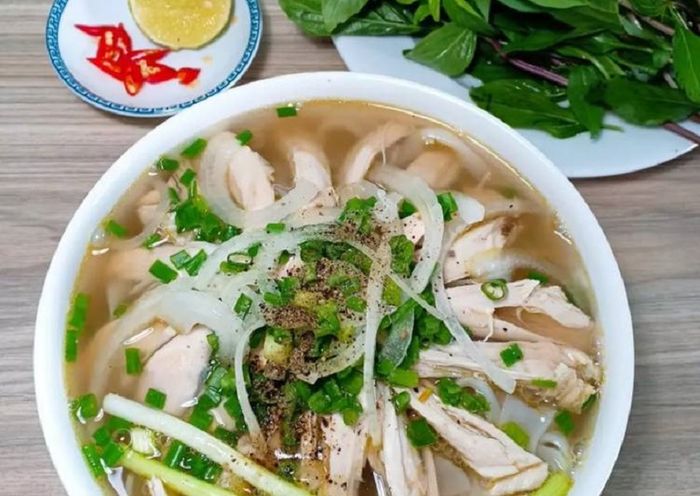 Khám phá top quán ngon tại Hà Giang, nhất định bạn nên thử 10 quán này