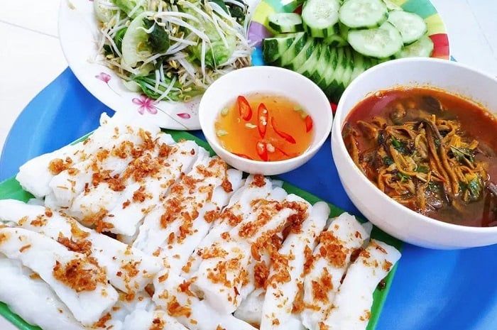 làng sen quê Bác
