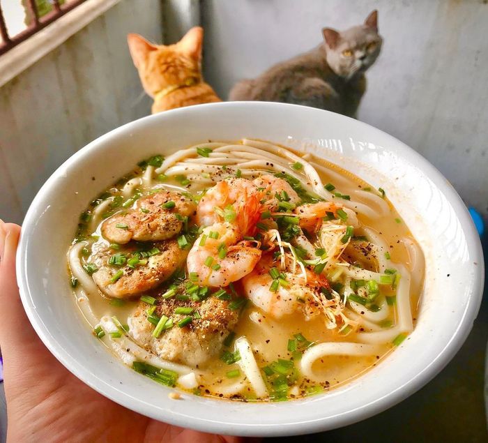 đèo Đá Đẽo