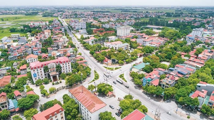 Sóc Sơn đâu?
