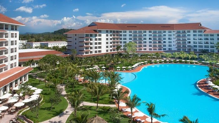 mì quảng Nha Trang