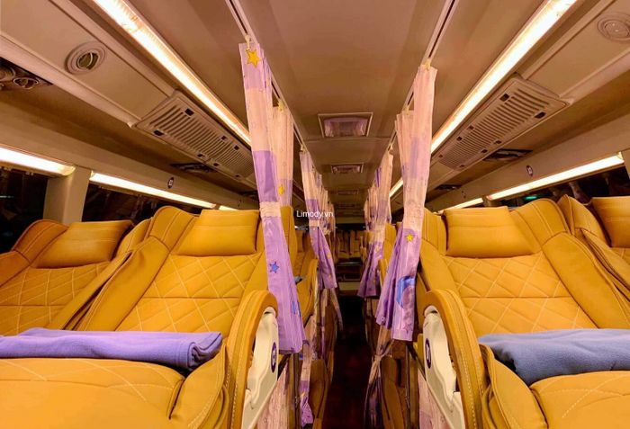 Kinh nghiệm du lịch Hà Giang tự túc năm 2024 (phần 4)