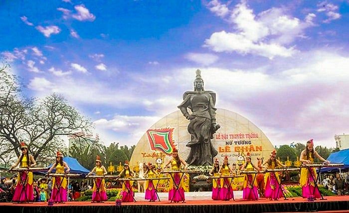 du-lich-hai-phong-