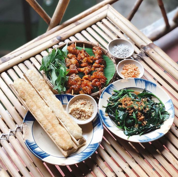 Chợ phiên Đồng Văn Hà Giang - Một thế giới đa dạng