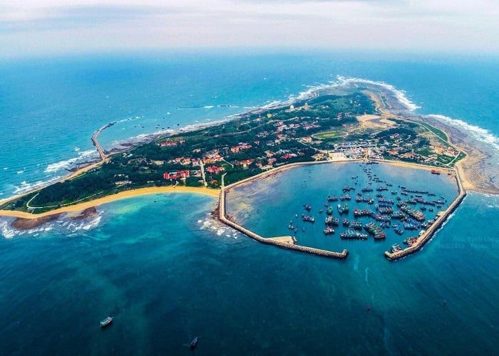 du-lich-hai-phong