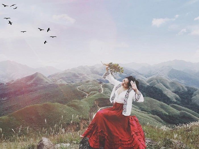 thời gian khám phá du lịch Quảng Ninh
