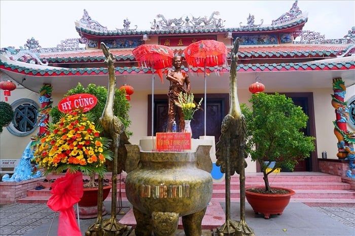 le hoi o phu quoc 4