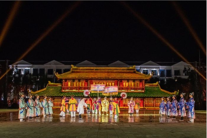Chuyến du lịch Phú Quốc 2 ngày 1 đêm