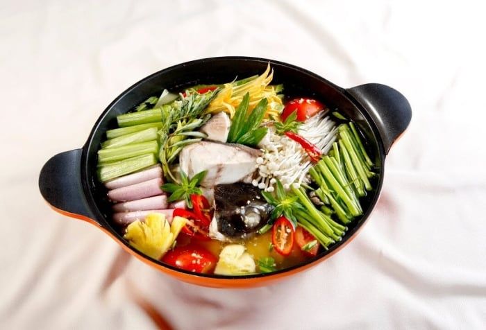 du lịch kiên giang