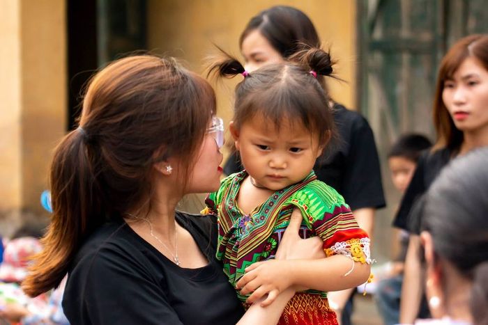 Hồ Thầu – Vẻ đẹp vĩnh cửu của ruộng bậc thang tại Hoàng Su Phì 7