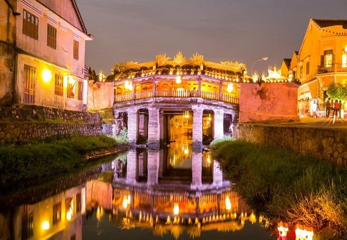du lịch Đà Nẵng tháng 5