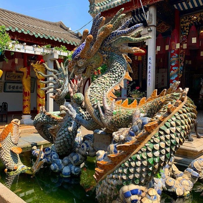 Hội quán Quảng Đông