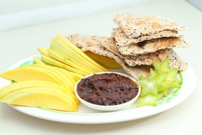 du lịch kiên giang
