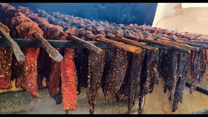 Kinh nghiệm du lịch tự túc Đồng Văn - Hà Giang: An toàn và thú vị 11