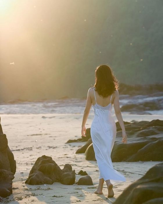 lịch trình du lịch Quảng Ninh