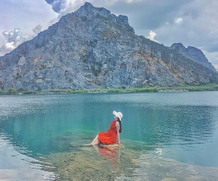 Khám phá Hải Phòng