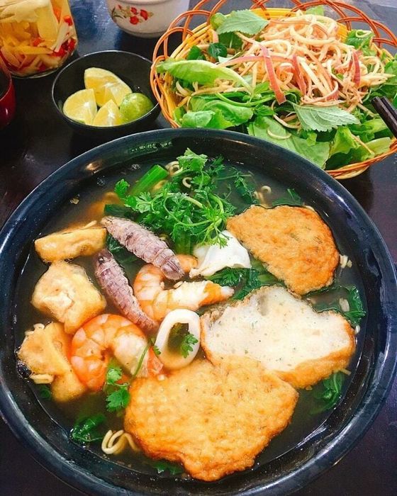 Chùa Láng