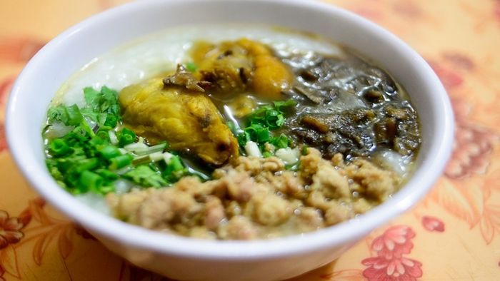 Top 5 nhà hàng nổi tiếng ở Hà Giang mà bạn không thể bỏ qua