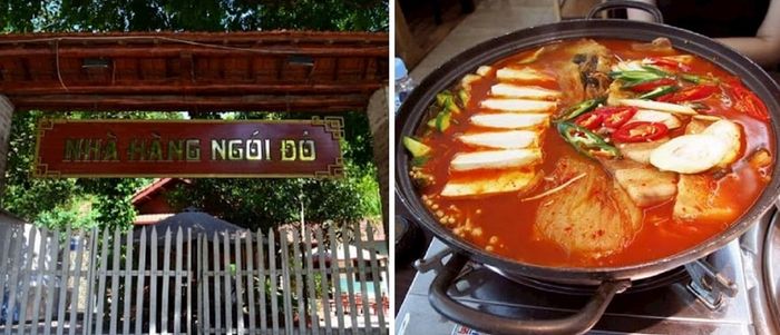 Khám phá top quán ngon tại Hà Giang, bạn nhất định phải thử 4 quán này