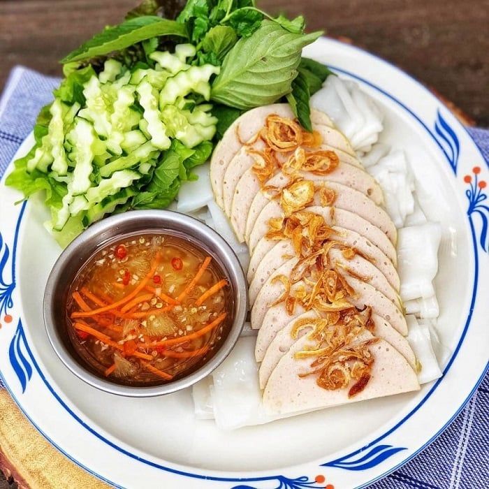 Thành cổ Diên Khánh