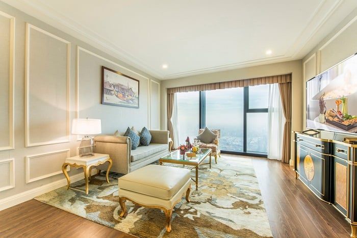Du lịch Hải Phòng