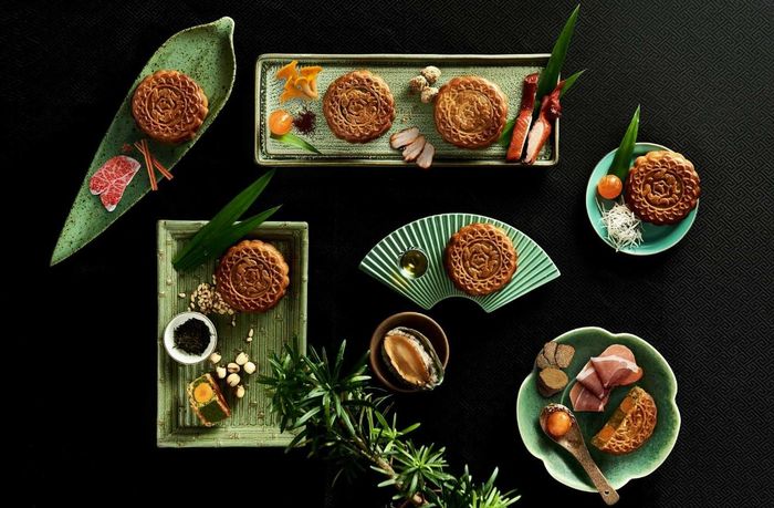 Danh sách các địa điểm vui chơi Trung thu tại Hà Nội