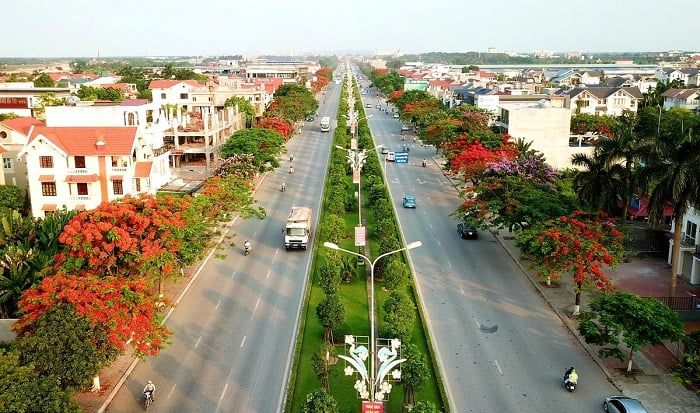 du-lich-hai-phong