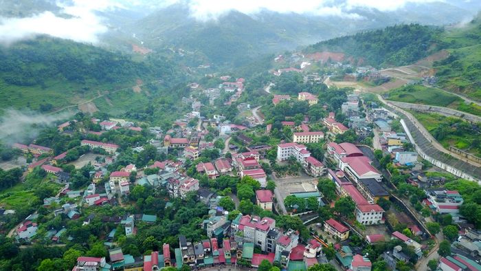 Lập kế hoạch khám phá Hoàng Su Phì tự túc trong 8 ngày 7 đêm - Phần 5