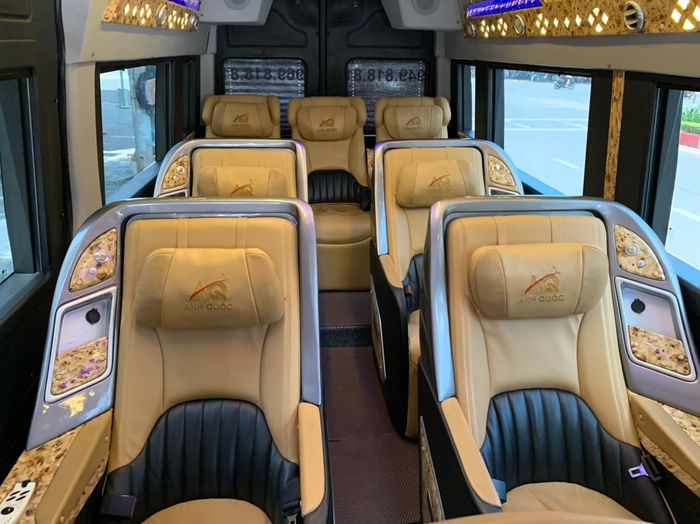 Hướng dẫn đi Đồng Văn từ Hà Giang bằng dịch vụ xe limousine tốt nhất (phần 7)