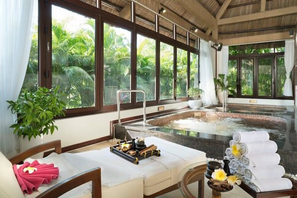 Phú Quốc thuộc tỉnh nào?