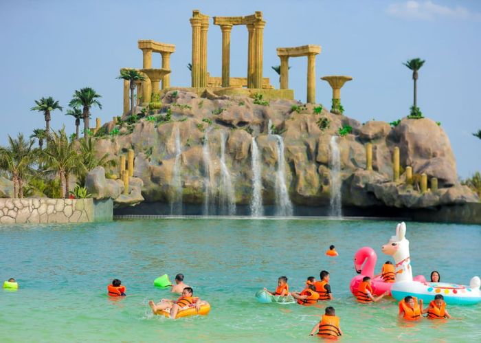 Chân gà nướng Hà Nội