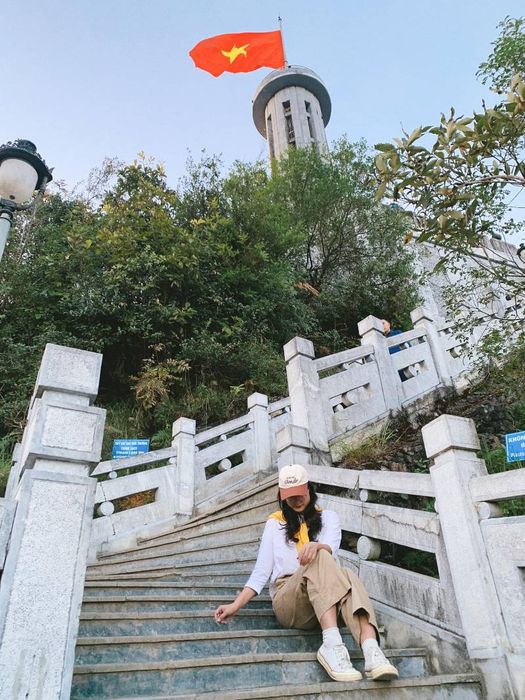 Hà Giang tháng 11 gợi nhớ nhiều kỷ niệm đáng nhớ