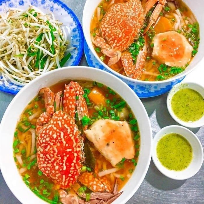 du lịch kiên giang